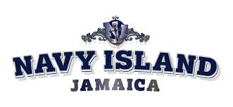 Navy Island Jamaïca Strenght 70cl 57° – Les vins du Vert Marais