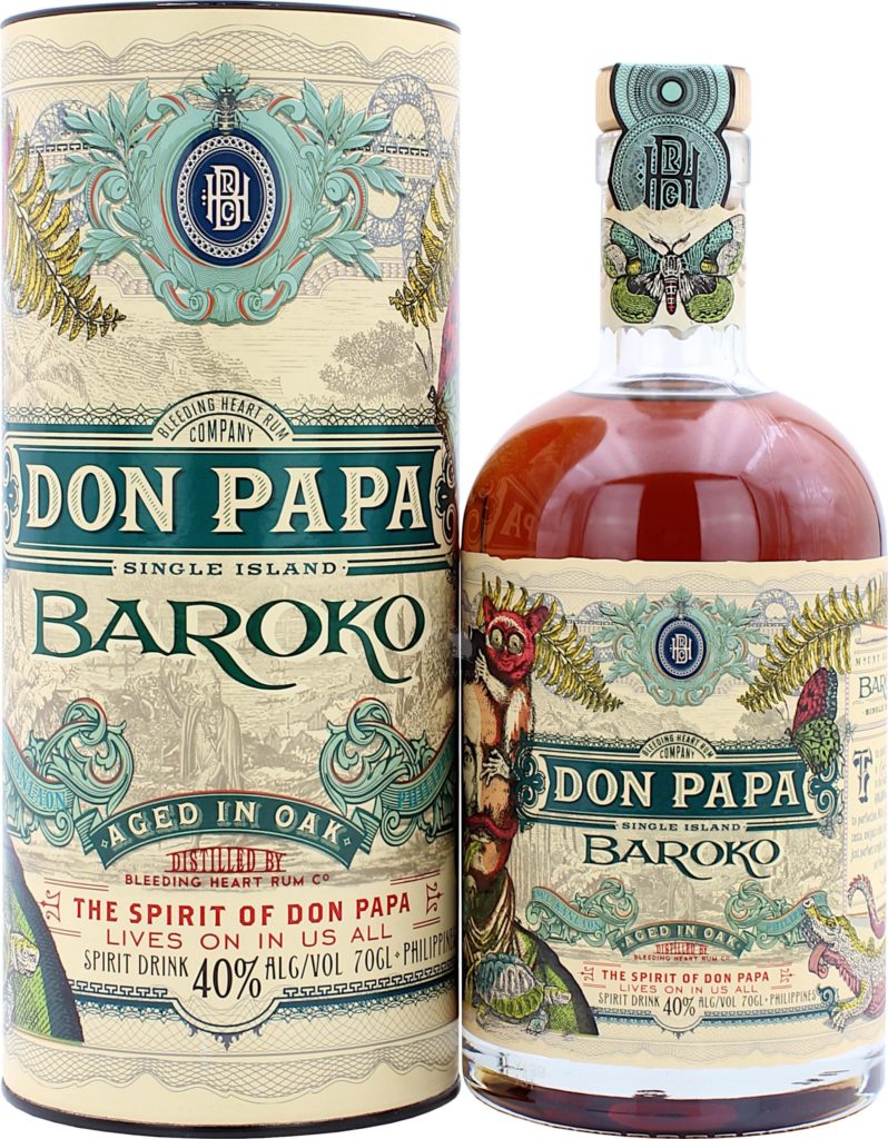 Don papa. Ром "don Papa", 0.7 л. Don Papa Ром Дон папа. Ром Дон папа 7 лет. Ром Дон папа 0.7 выдержанный.