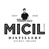 Micil Distillery