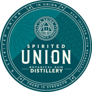 Spirited Union Distillery